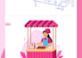 create flat vector illustrations for websites and apps